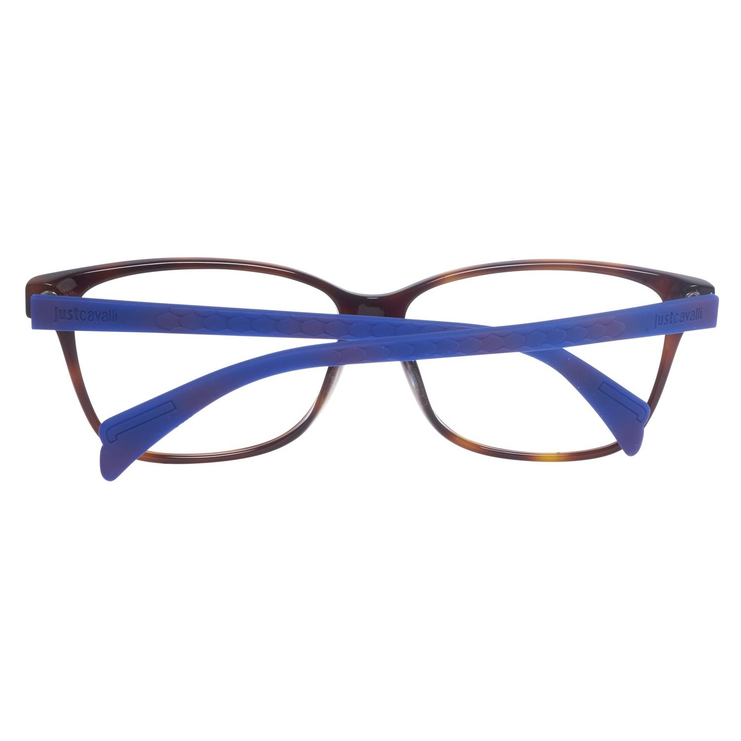 Montura de gafas Just Cavalli Mujer JC0686F-05258