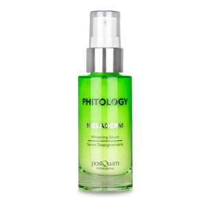 Serum bio dépigmentant - 30 ml - tous types de peaux