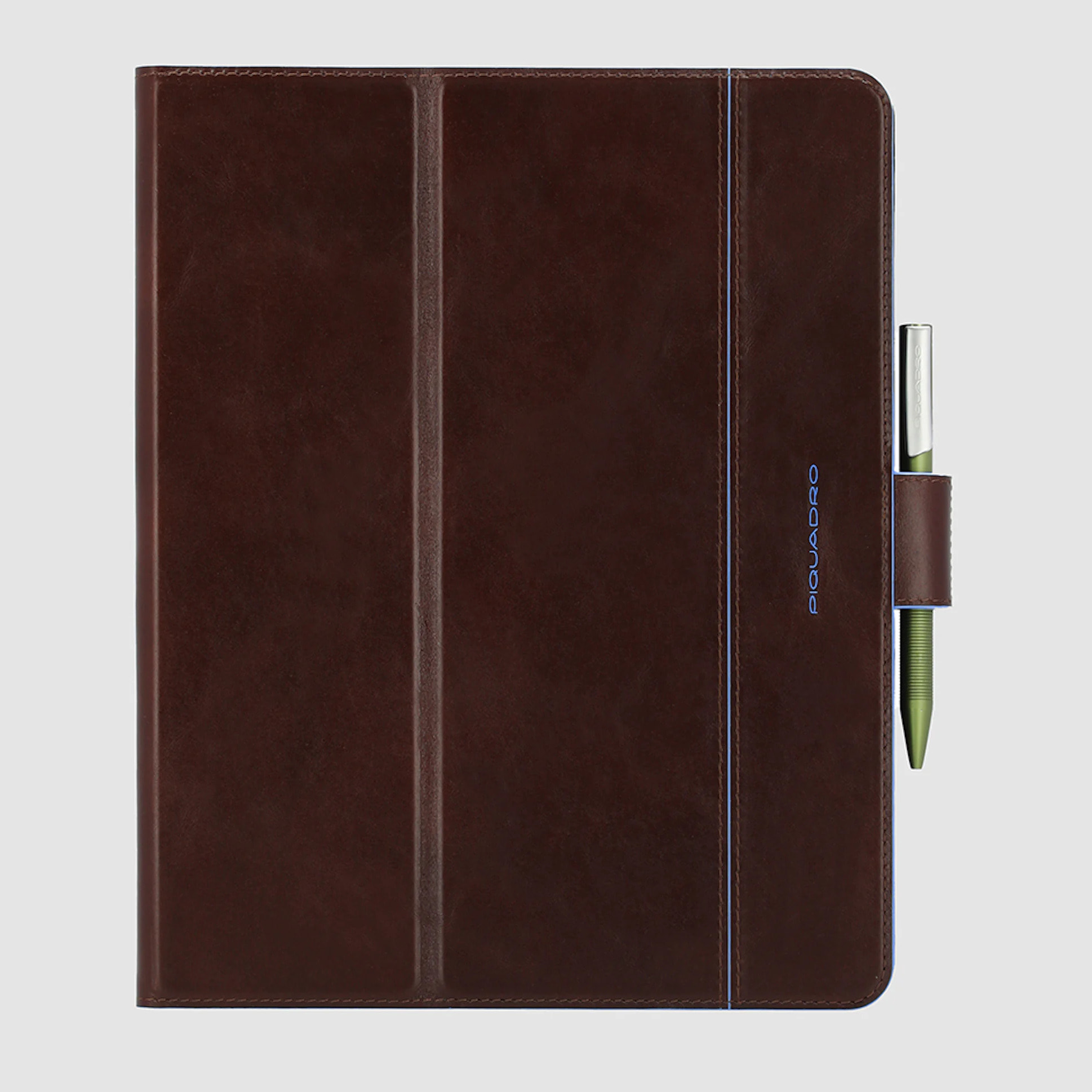 Piquadro Custodia per iPad® Pro 13’’