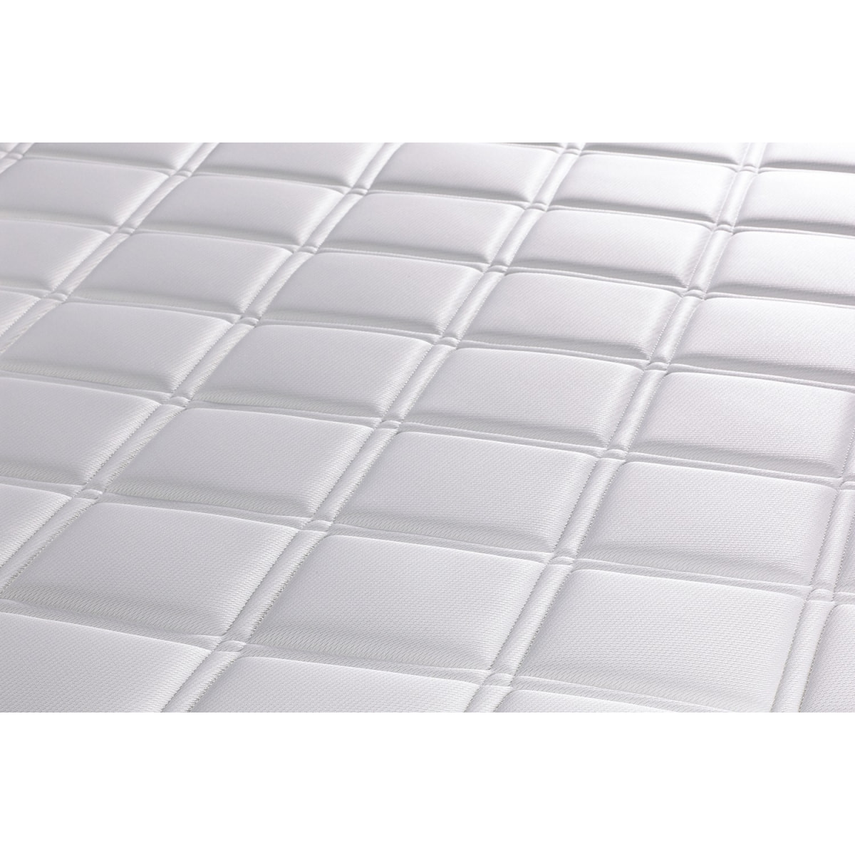 Matelas REGEN à mémoire de forme