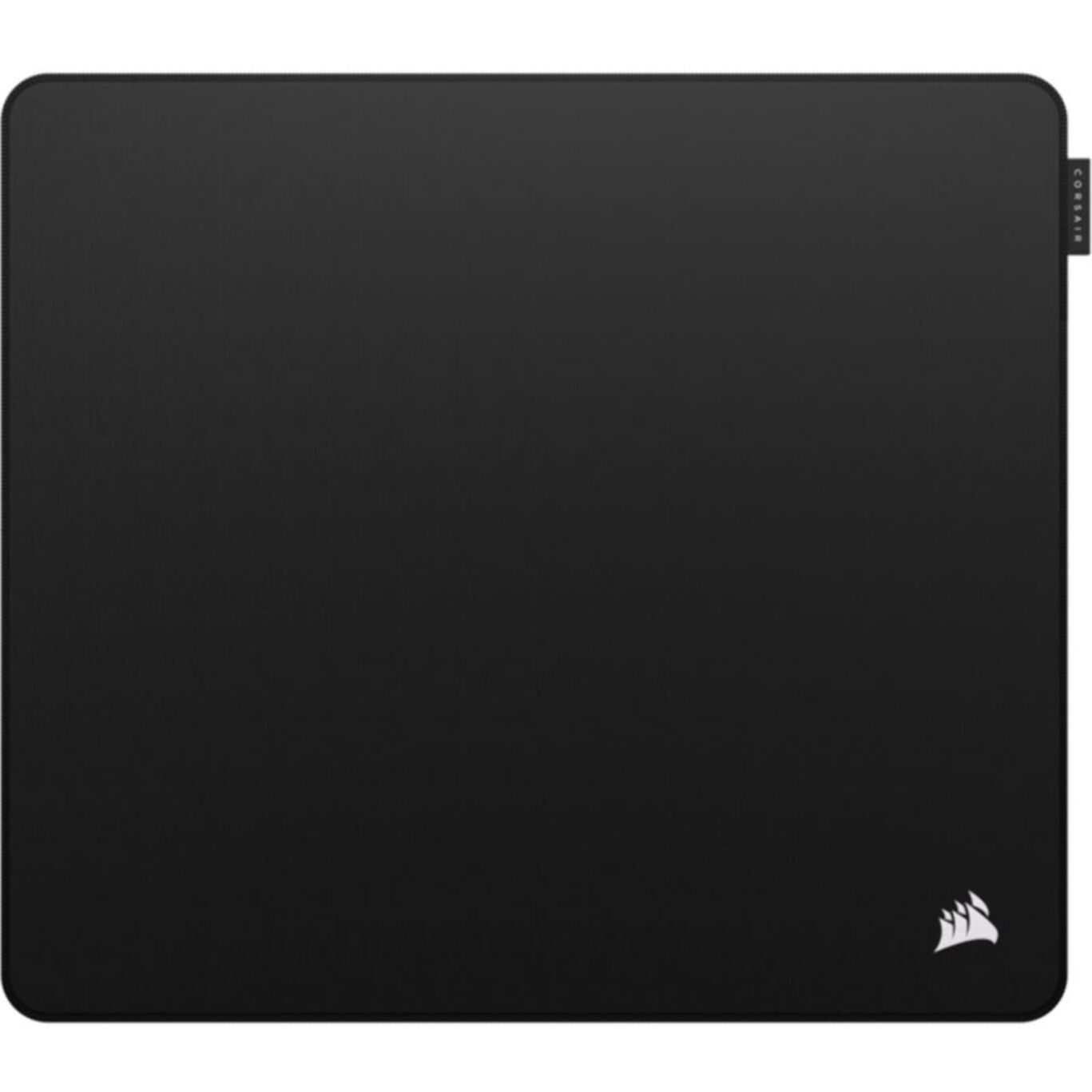 Tapis de souris CORSAIR MMPRO Large Noir