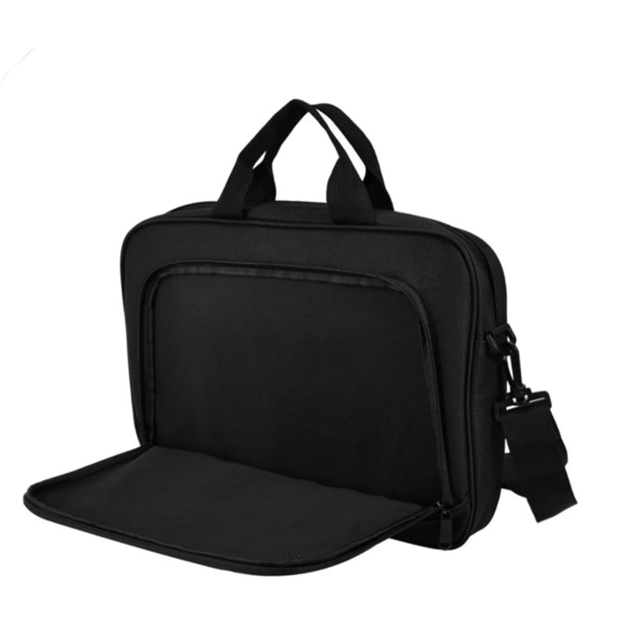 Sacoche LISTO 13-14 pouces