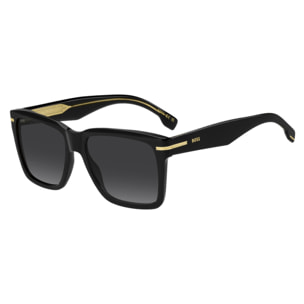 Gafas de Sol Hugo Boss 1745/S 807 de Acetato Hombre 57 mm