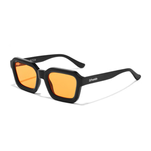Gafas De Sol D. Franklin Pitch
