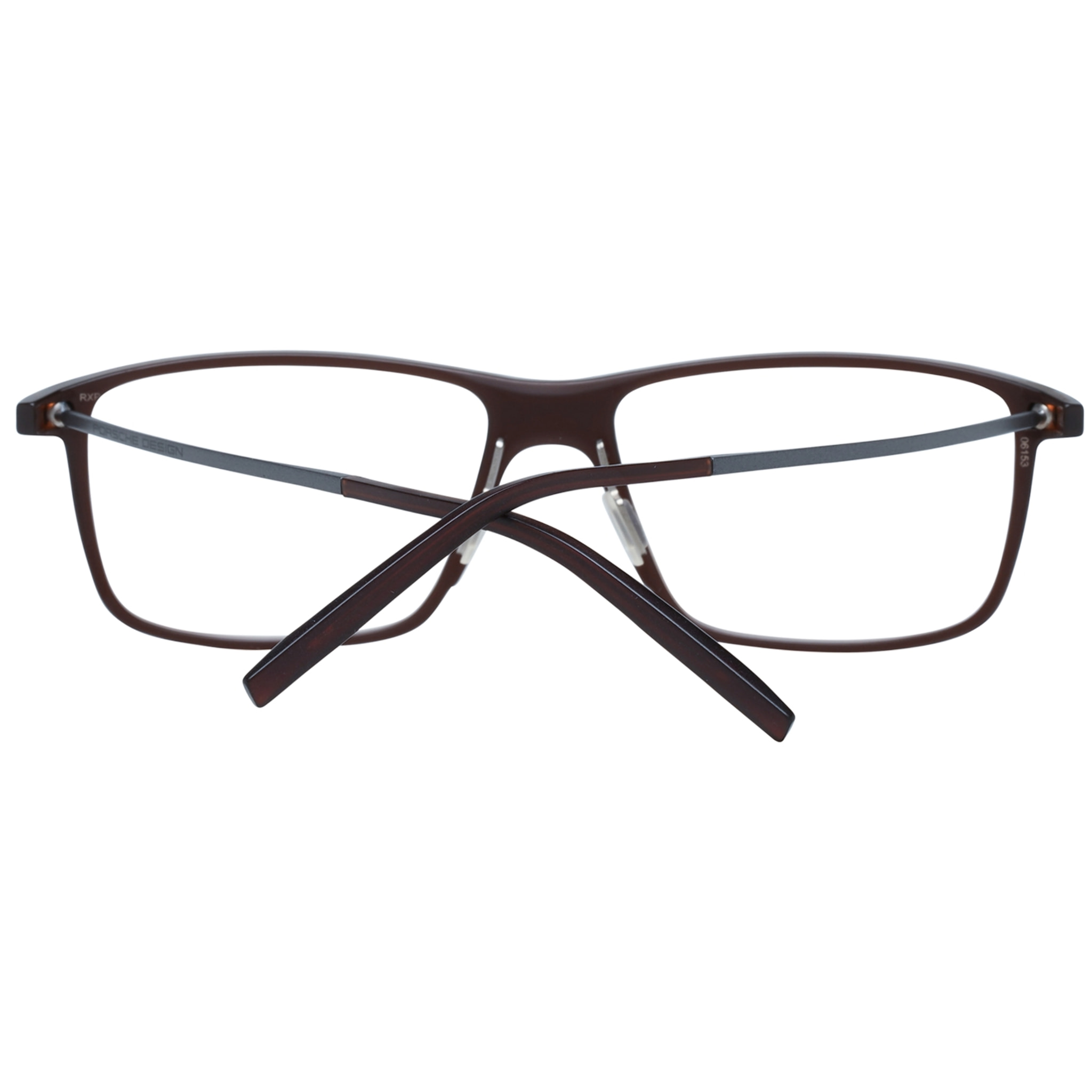 Montura de gafas Porsche Design Hombre P8336-56E