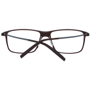 Montura de gafas Porsche Design Hombre P8336-56E