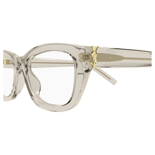 GAFAS DE VISTA SAINT LAURENT SL M153 OPT-004
