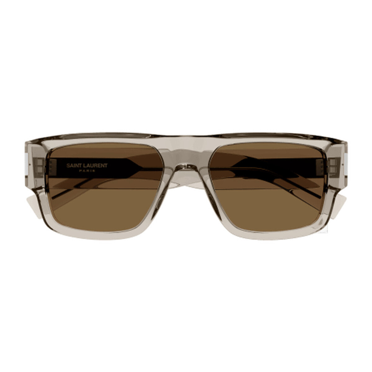GAFAS DE SOL SAINT LAURENT® SL 659-004