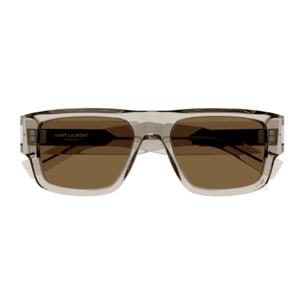 GAFAS DE SOL SAINT LAURENT® SL 659-004
