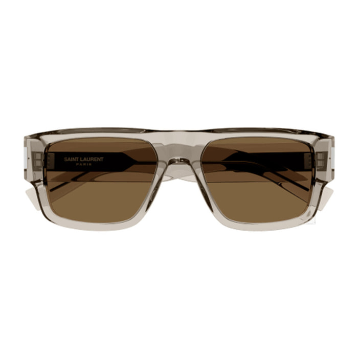 GAFAS DE SOL SAINT LAURENT SL 659-004