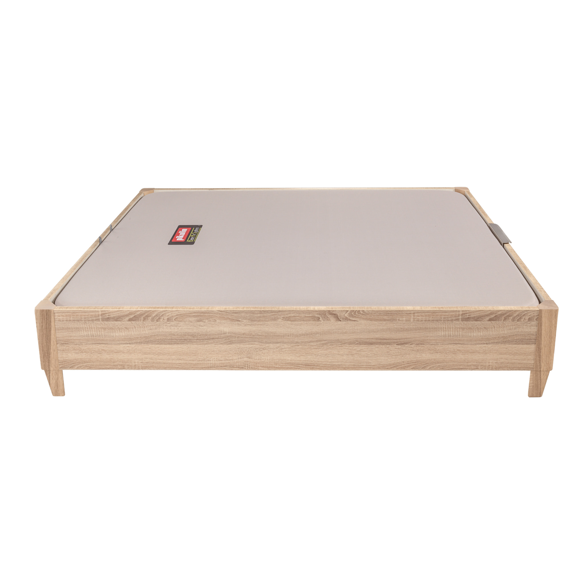 Canapé Abatible | 36CM | ENVIO, MONTAJE Y RETIRADA INCLUIDO | Design