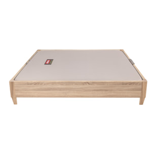 Canapé Abatible | 36CM | ENVIO, MONTAJE Y RETIRADA INCLUIDO | Design