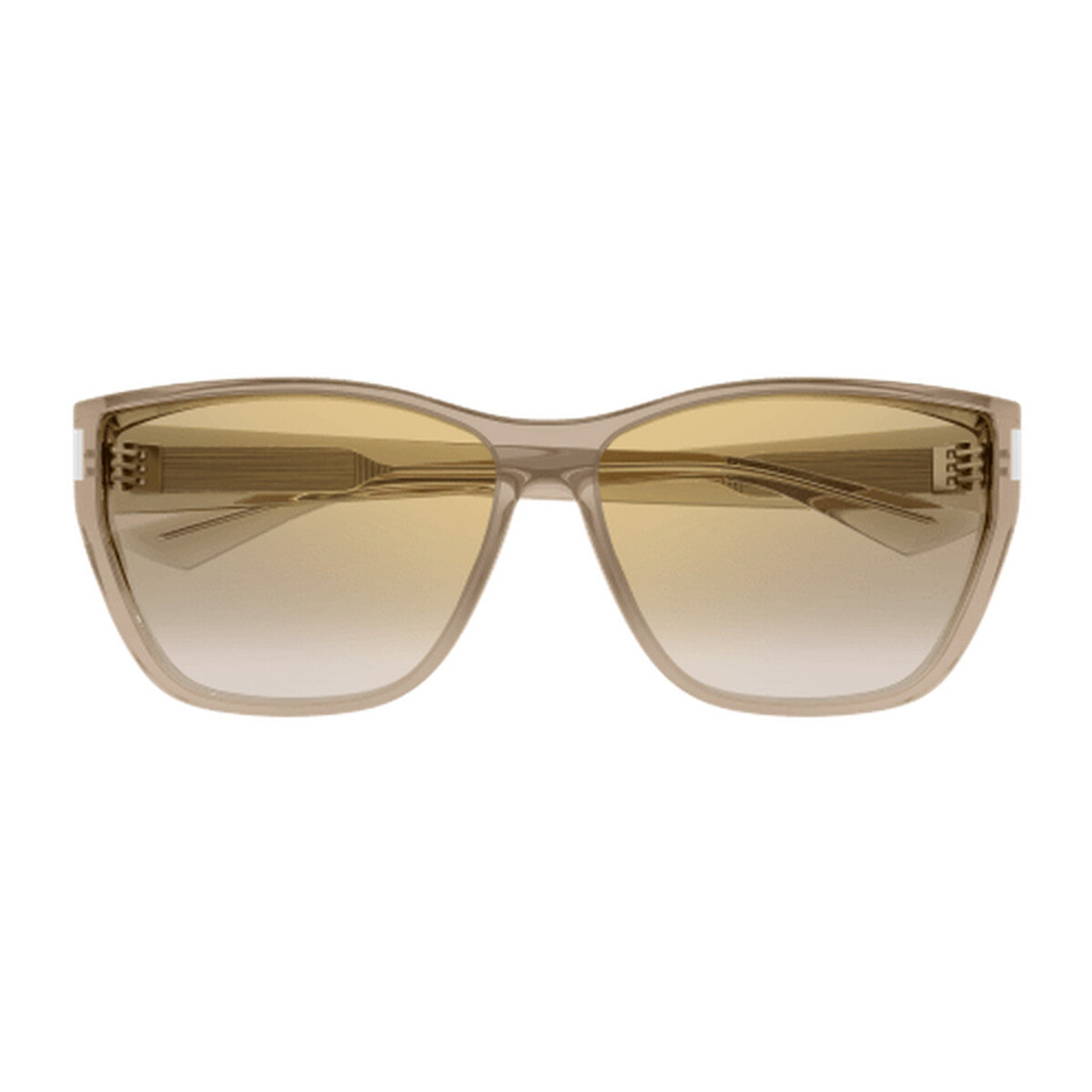GAFAS DE SOL SAINT LAURENT® SL 758/F-003