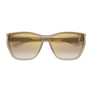 GAFAS DE SOL SAINT LAURENT® SL 758/F-003