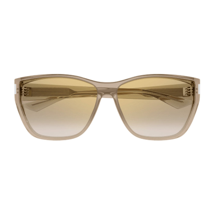 GAFAS DE SOL SAINT LAURENT® SL 758/F-003