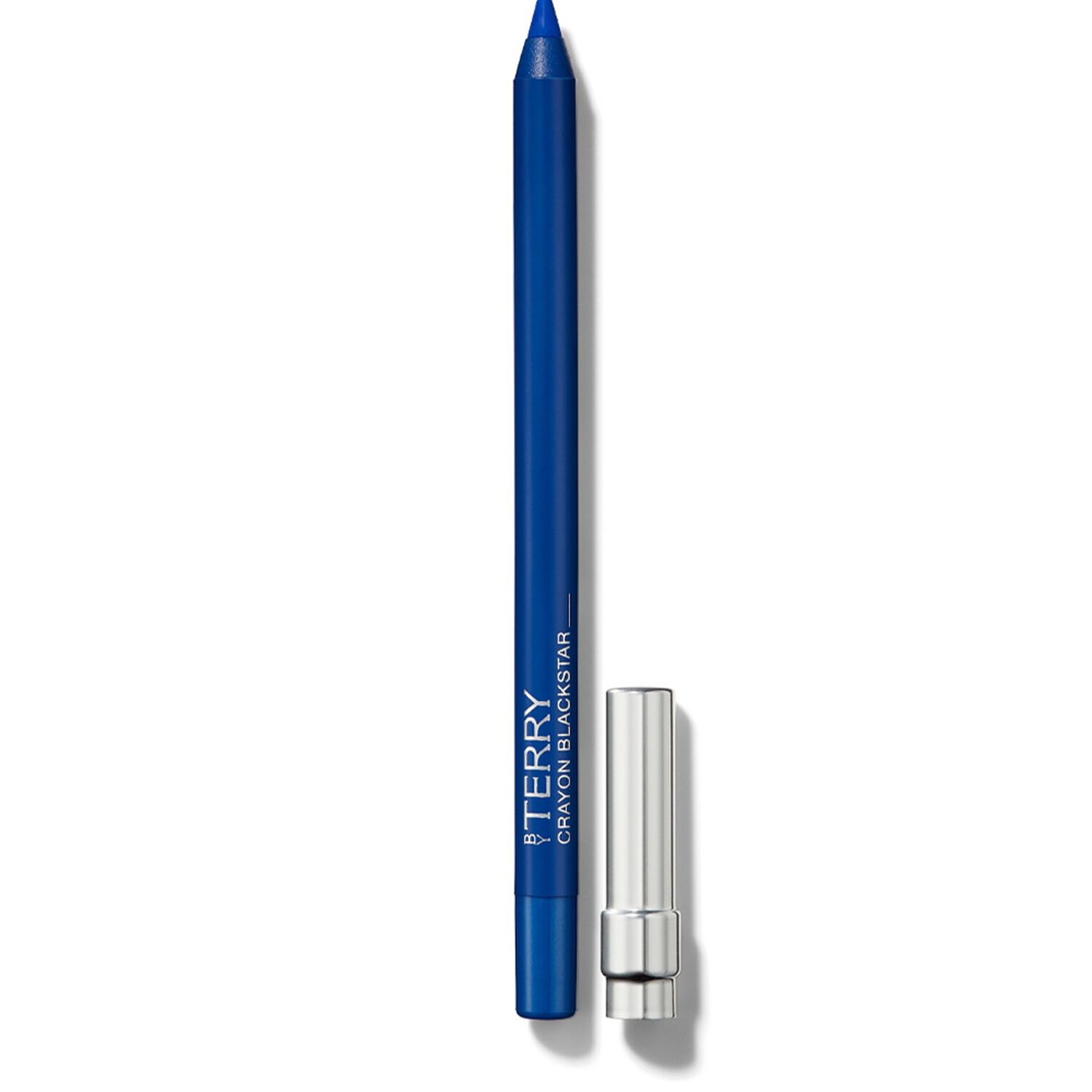 Crayon Blackstar - Crayon Eyeliner Waterproof