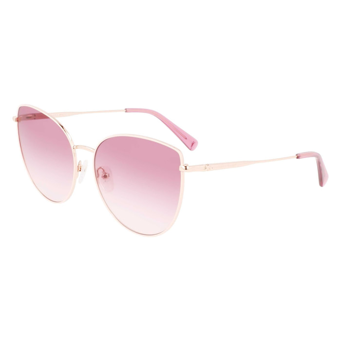 Gafas de sol Longchamp Mujer LO158S-729