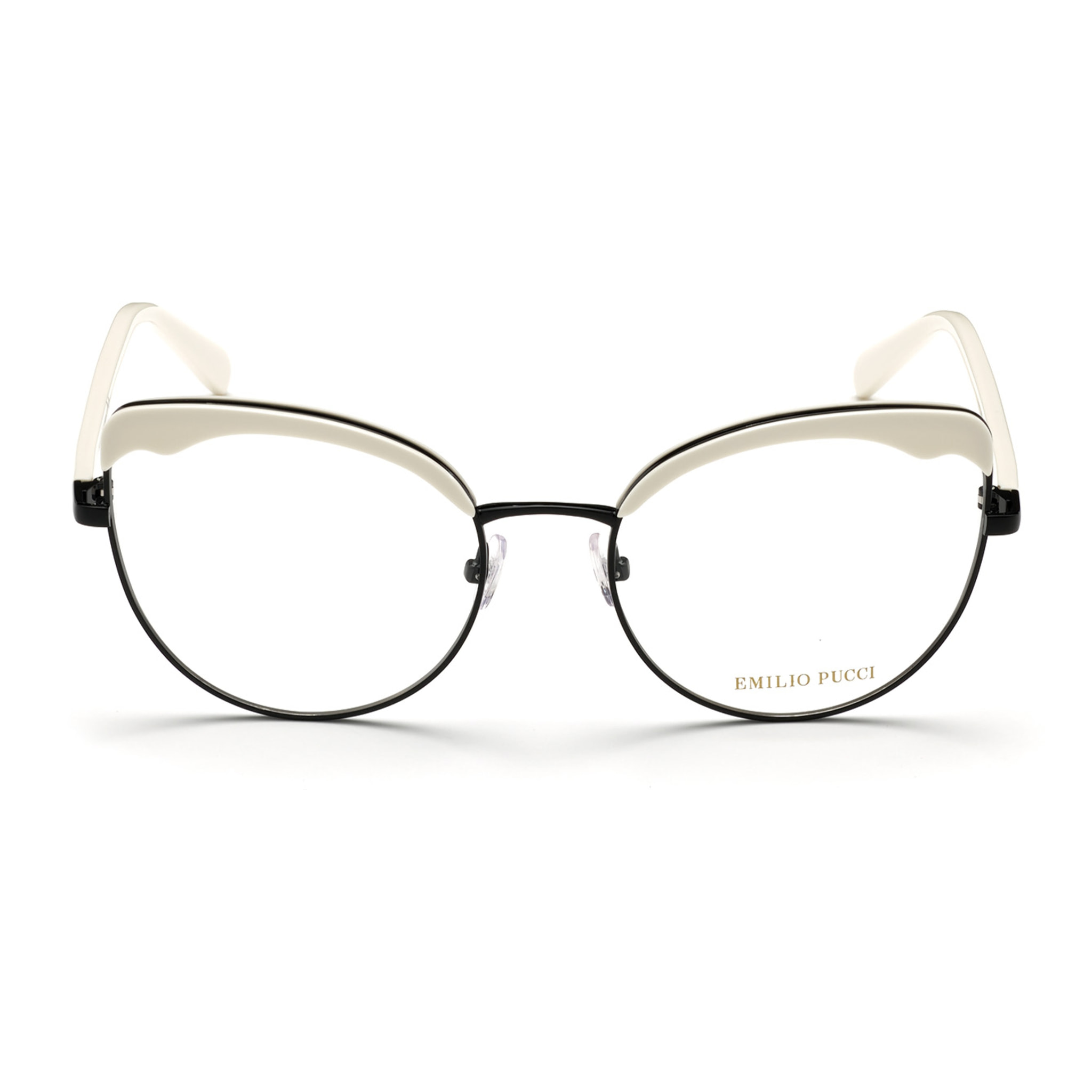 Montura de gafas Emilio Pucci Mujer EP5131-55005