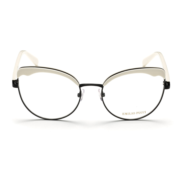 Montura de gafas Emilio Pucci Mujer EP5131-55005