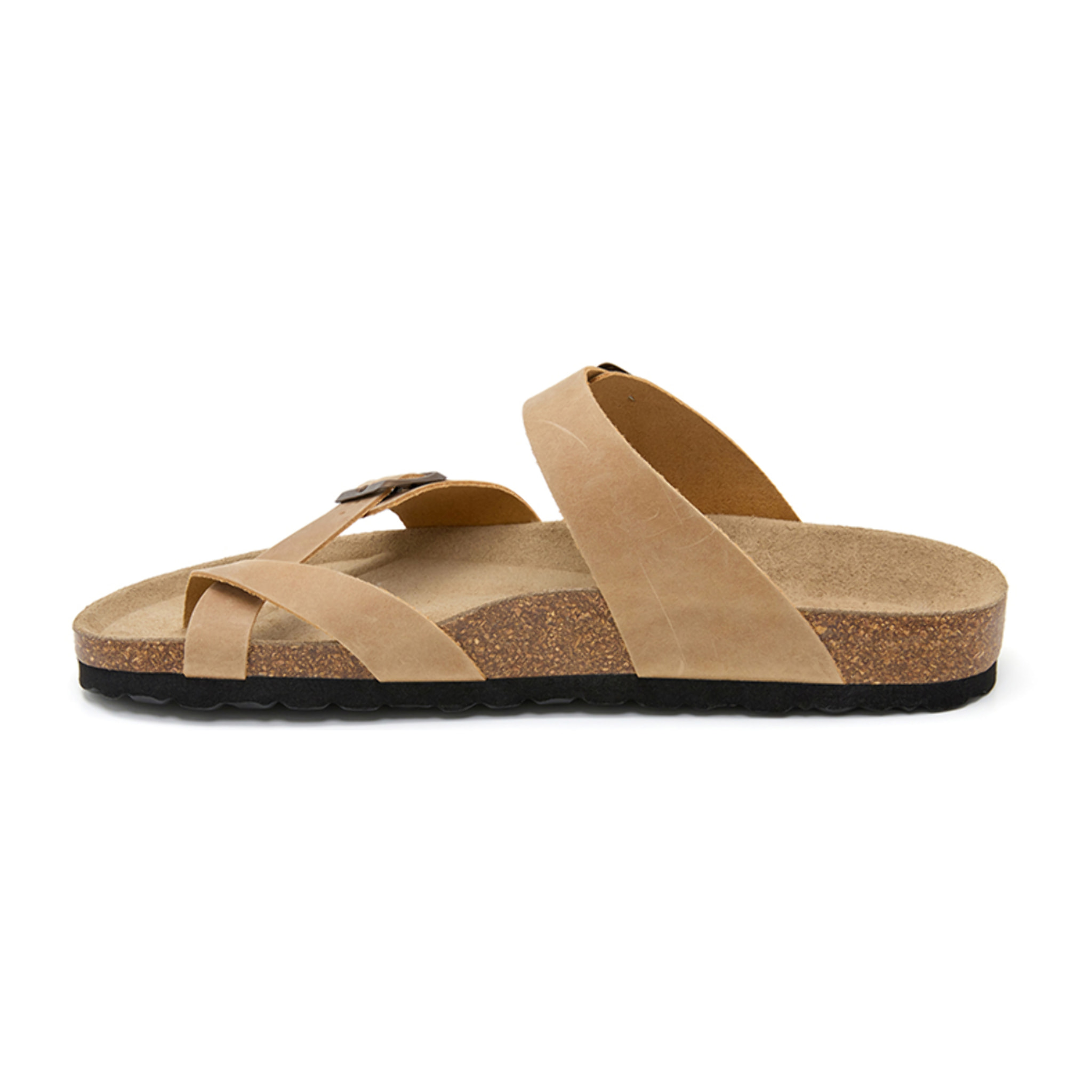 Sandalo BILLOWY BEIGE
