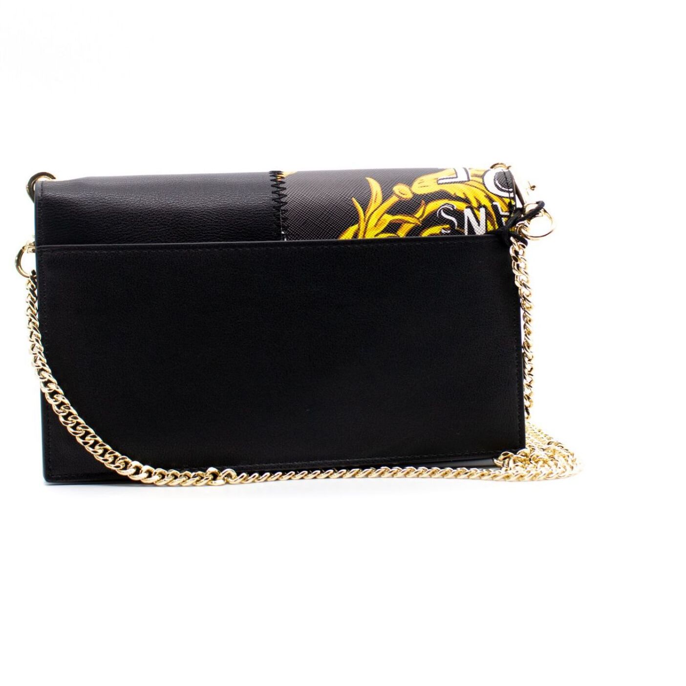 Just Cavalli portafogli