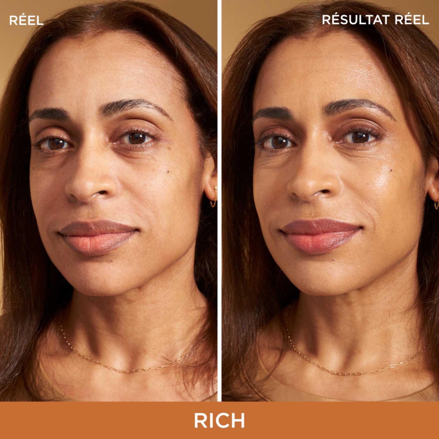 Your Skin But Better - CC Crème Correctrice Illuminatrice 32 ml