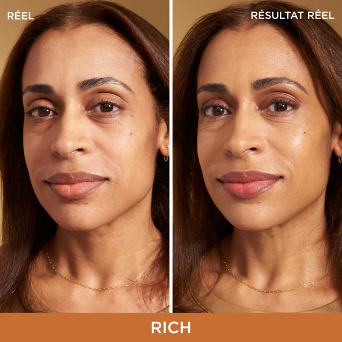 Your Skin But Better - CC Crème Correctrice Illuminatrice 32 ml