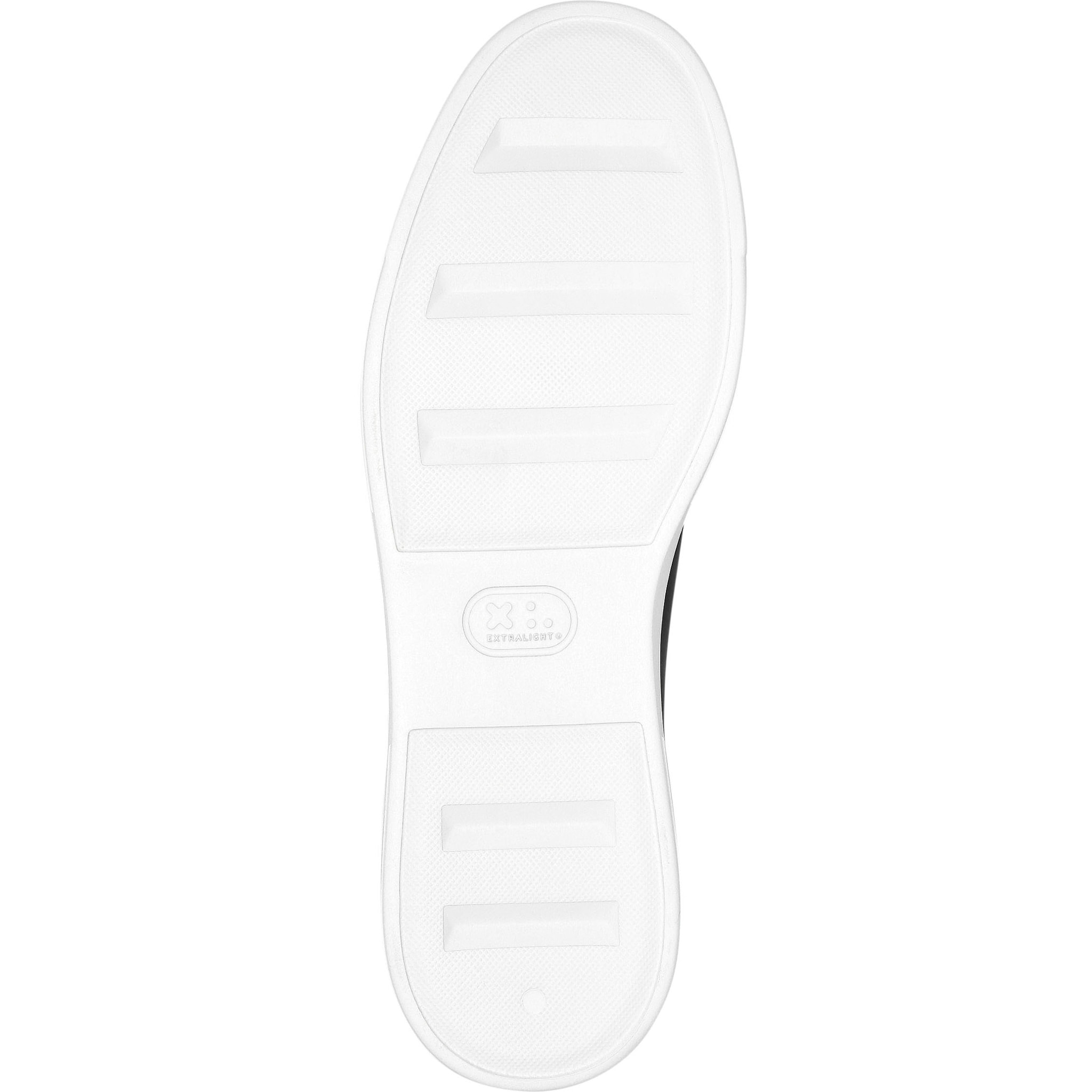 PHILIPP PLEIN Zapatillas bajas HEXAGON