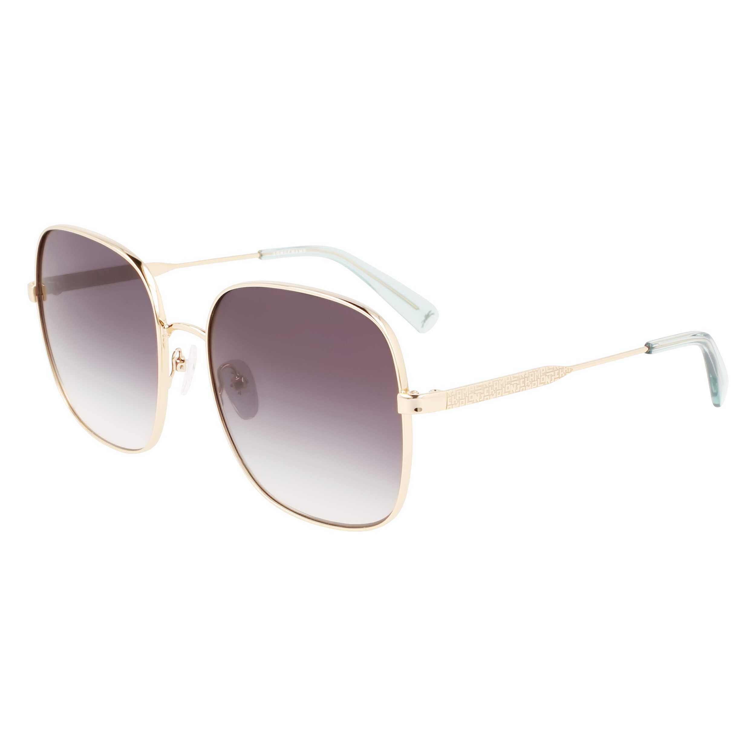 Gafas de sol Longchamp Mujer LO159S-705