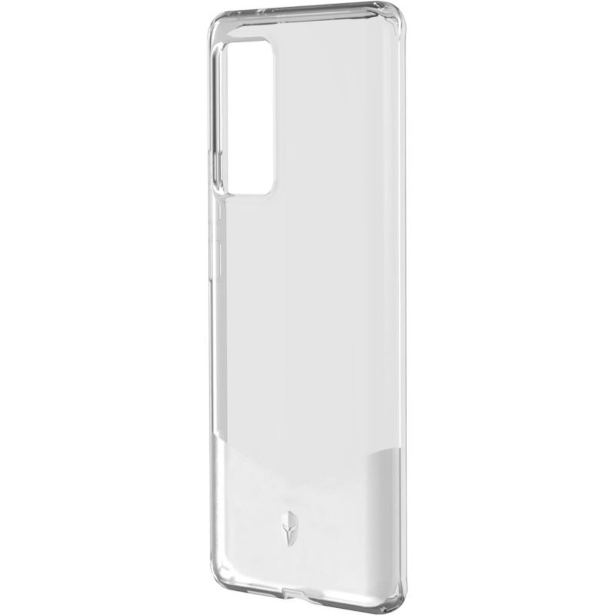 Coque FORCE CASE Vivo X60P transparent