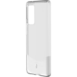 Coque FORCE CASE Vivo X60P transparent