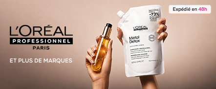 MKTPLACE_Beauty_LOREALPRO79_HPH
