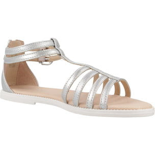 SANDALIAS GEOX  J SANDAL KARLY GIRL