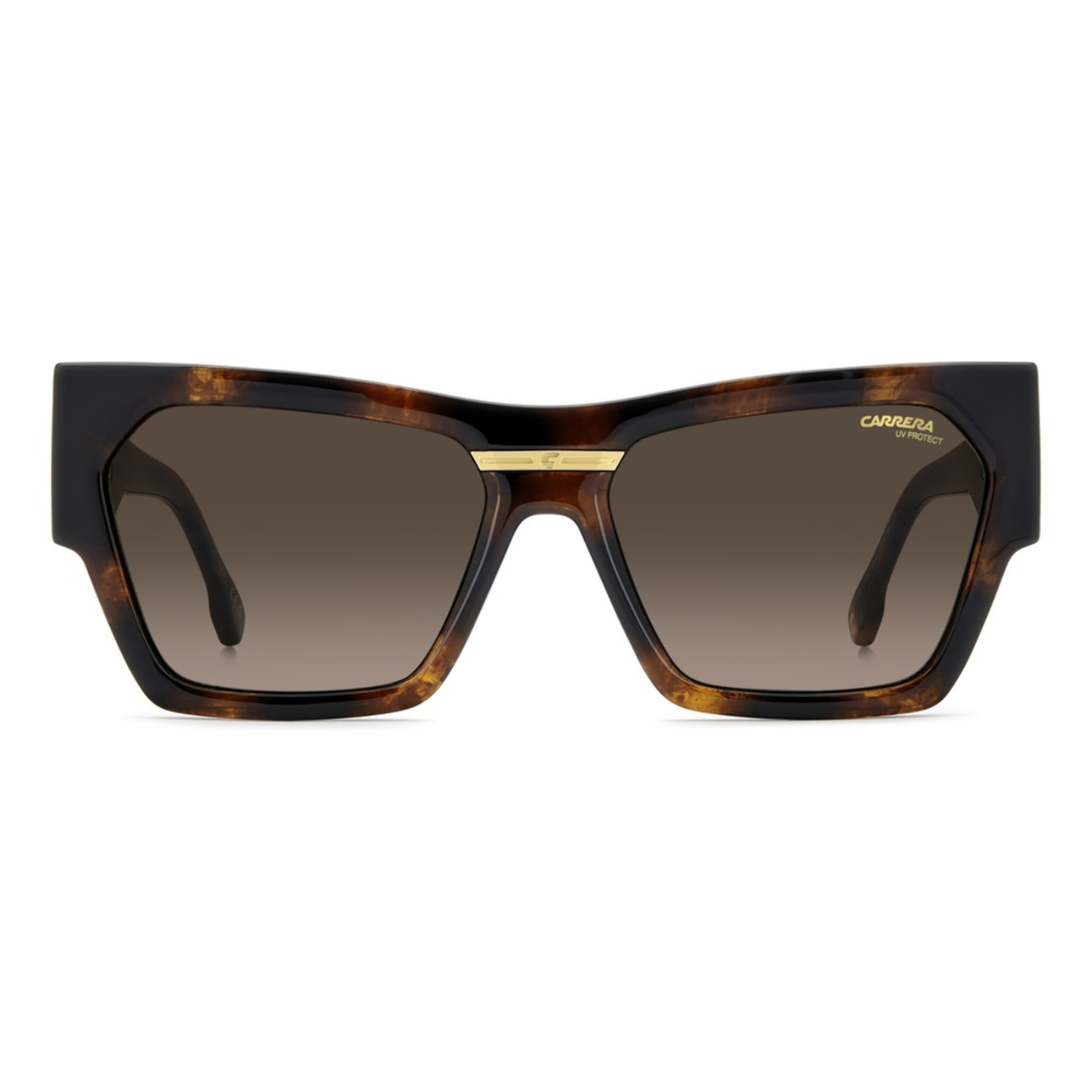 Gafas de Sol Carrera VICTORY C 19/S 086 de Tr90 Mujer 57 mm