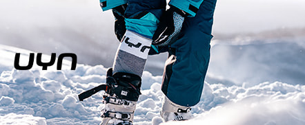 MKTPLACE_Longtail_Sport_UYN1