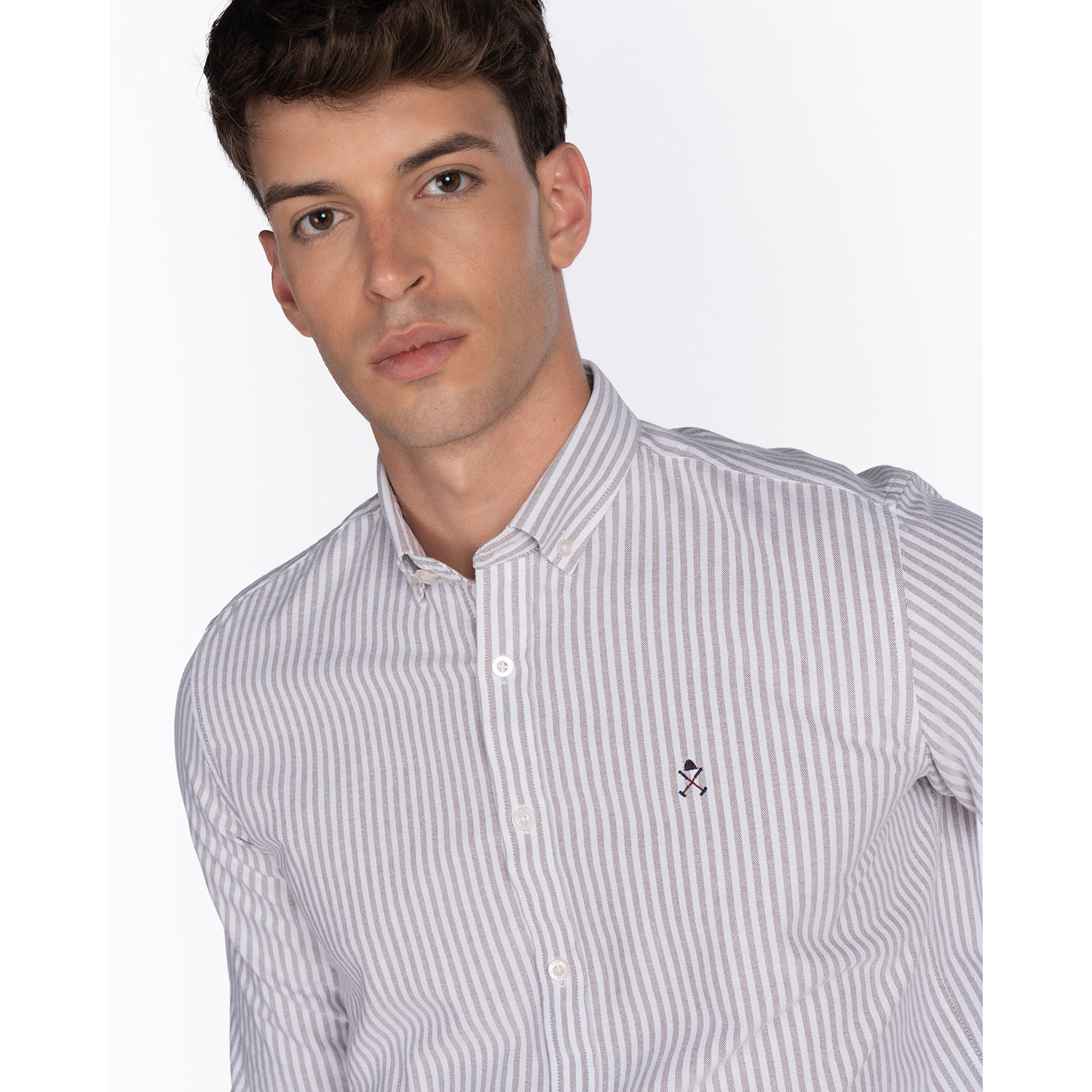 CAMISA NORTH SEA