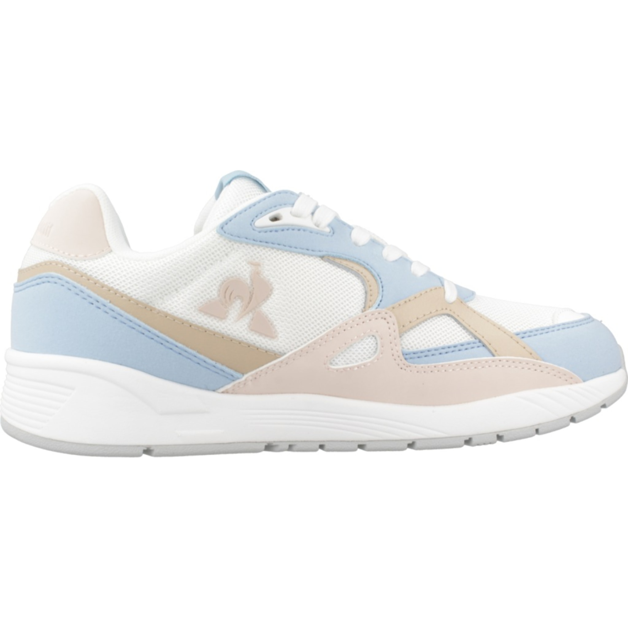 SNEAKERS LE COQ SPORTIF SPORTINSPI