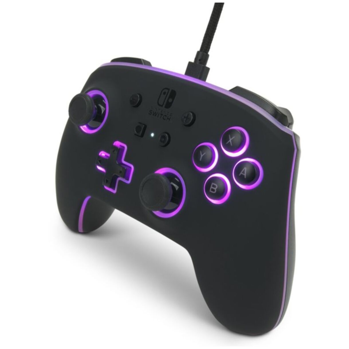 Manette POWERA Spectra Switch