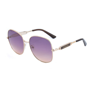 Gafas de sol Guess Mujer GF6190-5832T