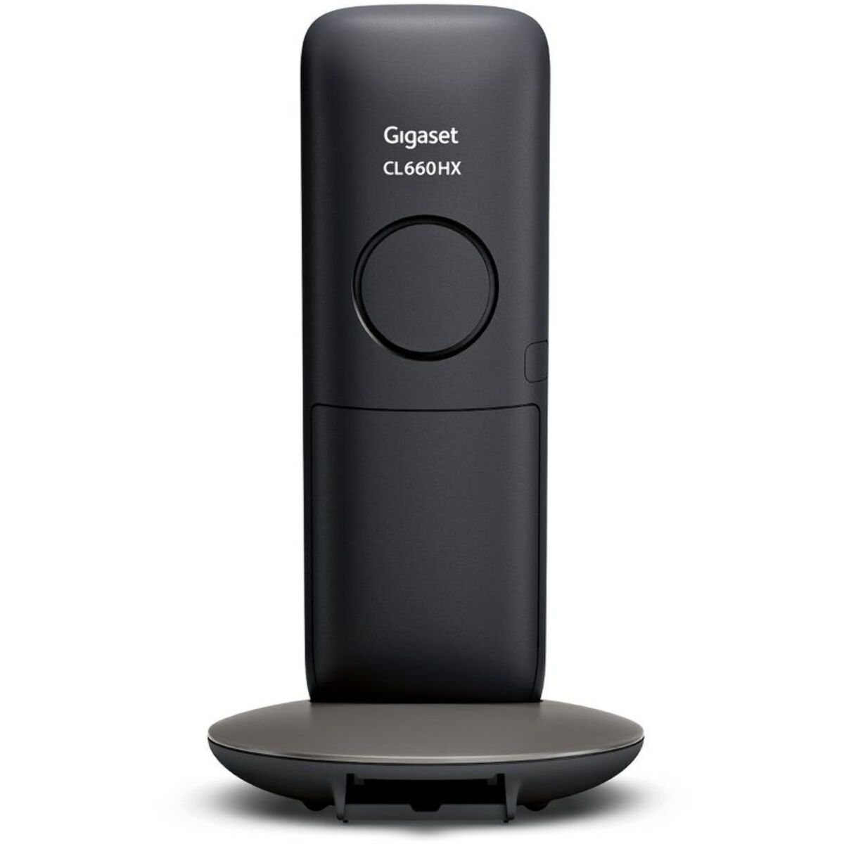 Téléphone sans fil GIGASET CL660HX