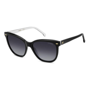 CARRERA 3043/S 80S