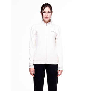Mono con cuello para mujer Shine On