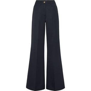 PHILIPP PLEIN Pantalones