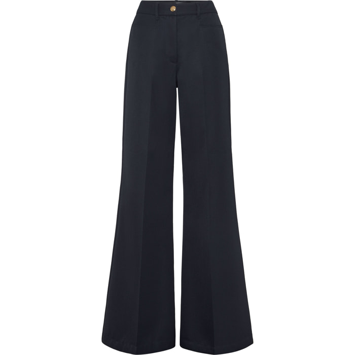 PHILIPP PLEIN Pantalones