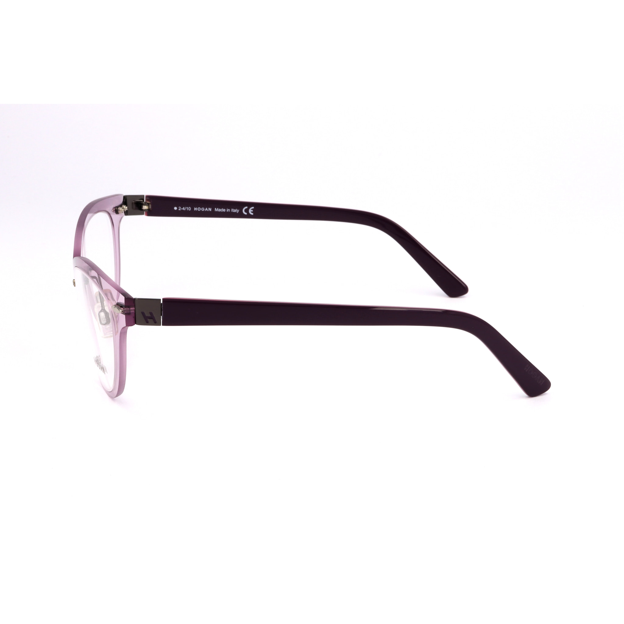 Montura de gafas Hogan Mujer HO5019-078