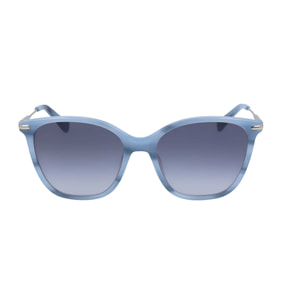 Gafas de sol Longchamp Mujer LO660S-421