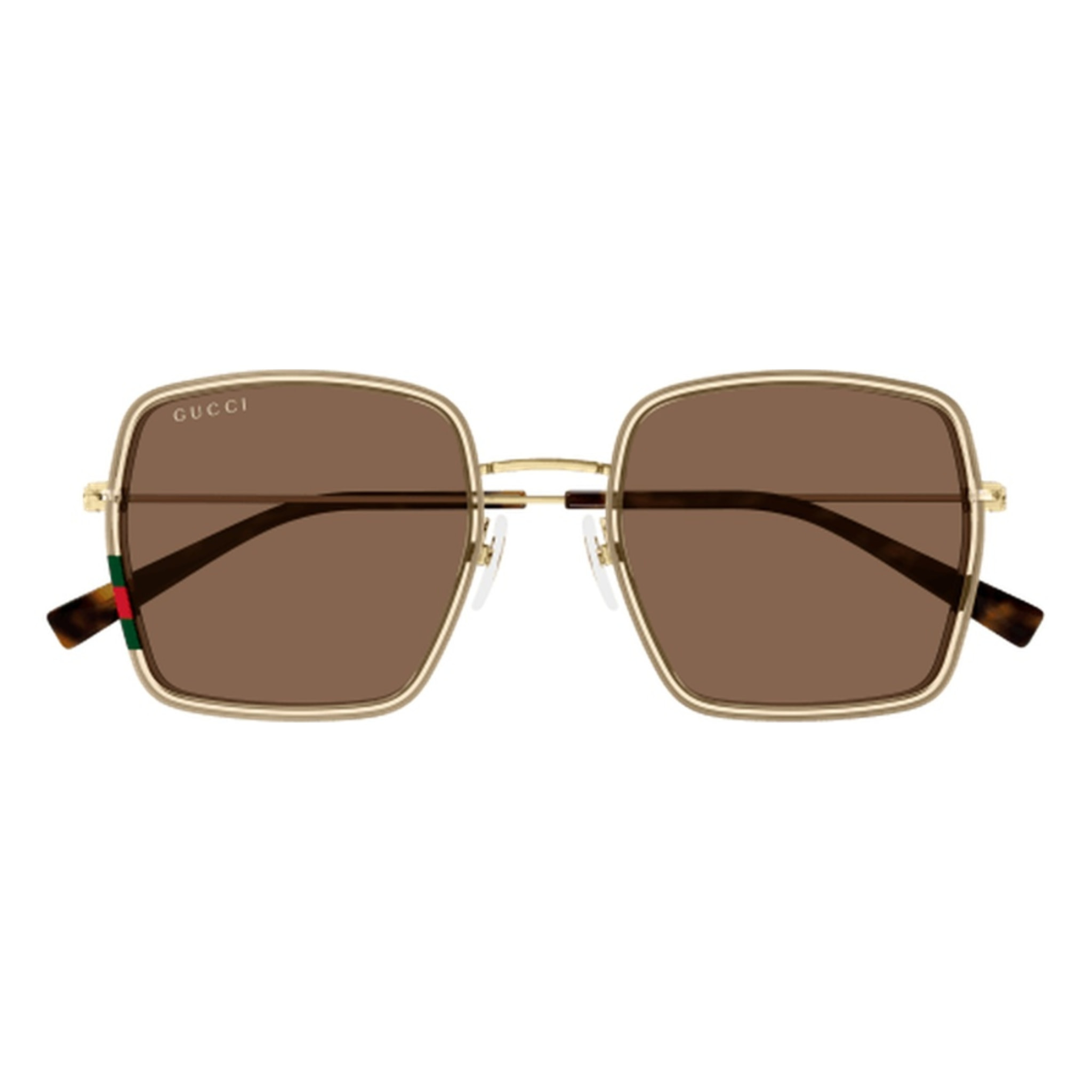 GAFAS DE SOL GUCCI® GG1848S-003