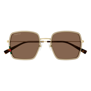 GAFAS DE SOL GUCCI® GG1848S-003