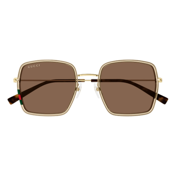 GAFAS DE SOL GUCCI GG1848S-003