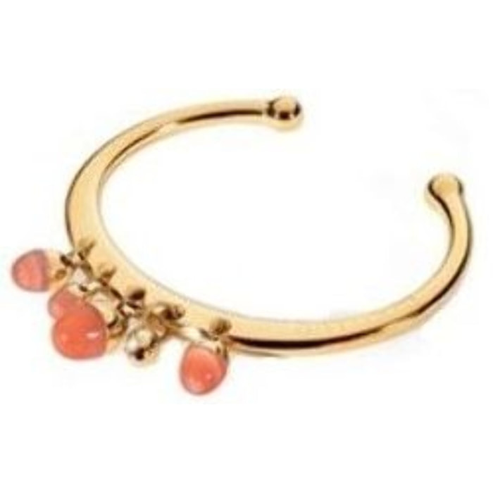 Brazalete Morellato Mujer S010A10B